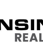 Transindia Realty logo